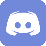 My queer game design discord