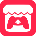 Print and Play at Itch.io!