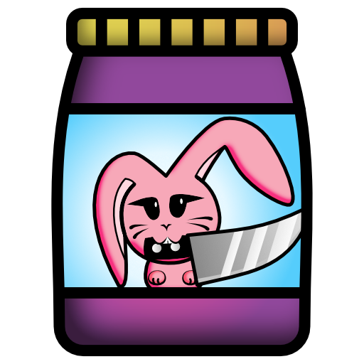 Smaller game jam designs