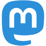 Mastodon updates
