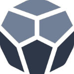Play online on Screentop{Inverted}.gg!