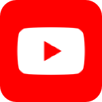 Get vlog updates