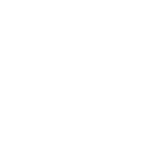 Suggested player age in years