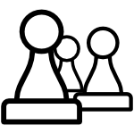 Supported player count