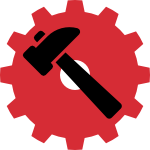 Unstable Design